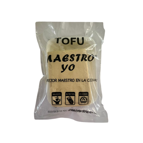 Tofu 900gr