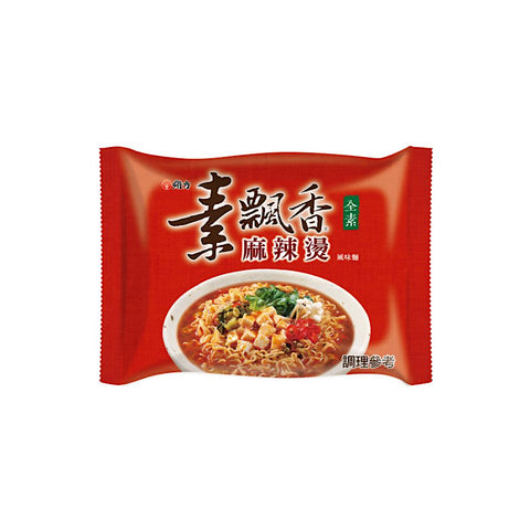 Ramen Sabor Tofu Extra Picante